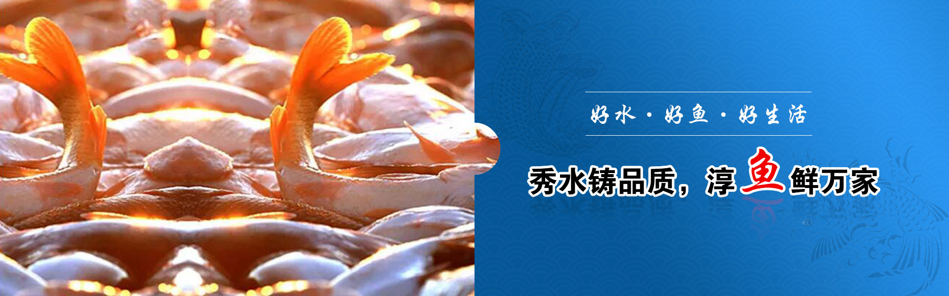 湖北水產(chǎn)公司 湖北水產(chǎn)公司