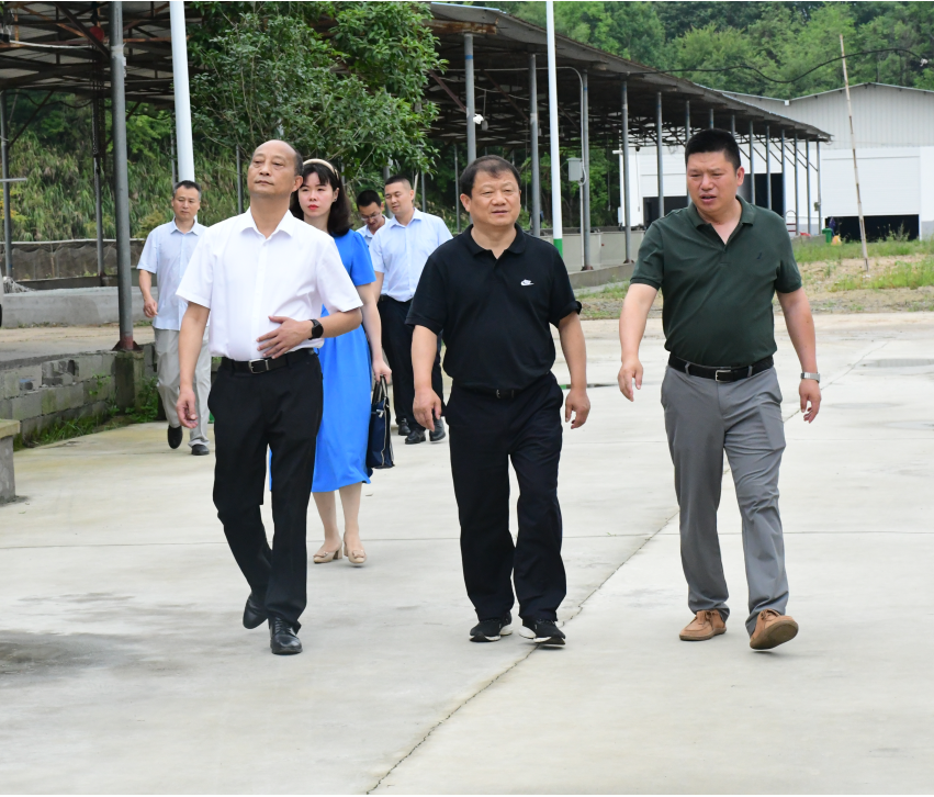 湖北萬灣湖胖頭魚養(yǎng)殖有限公司.png 湖北萬灣湖胖頭魚養(yǎng)殖有限公司.png