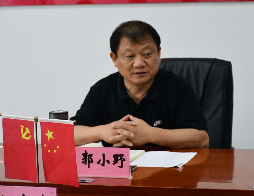 湖北萬灣湖胖頭魚養(yǎng)殖有限公司.png 湖北萬灣湖胖頭魚養(yǎng)殖有限公司.png